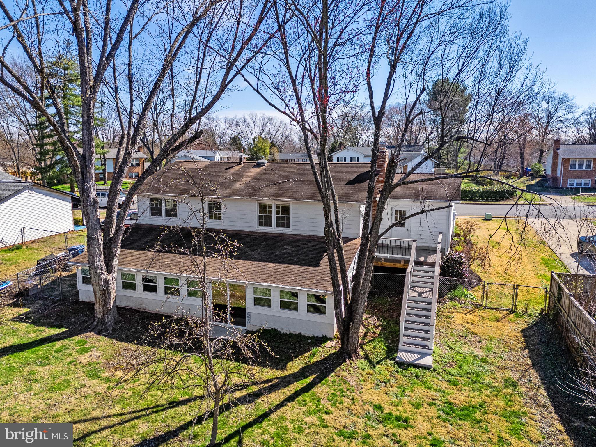 7510 Roxbury Avenue Manassas, VA 20109 - Photo 64 of 68