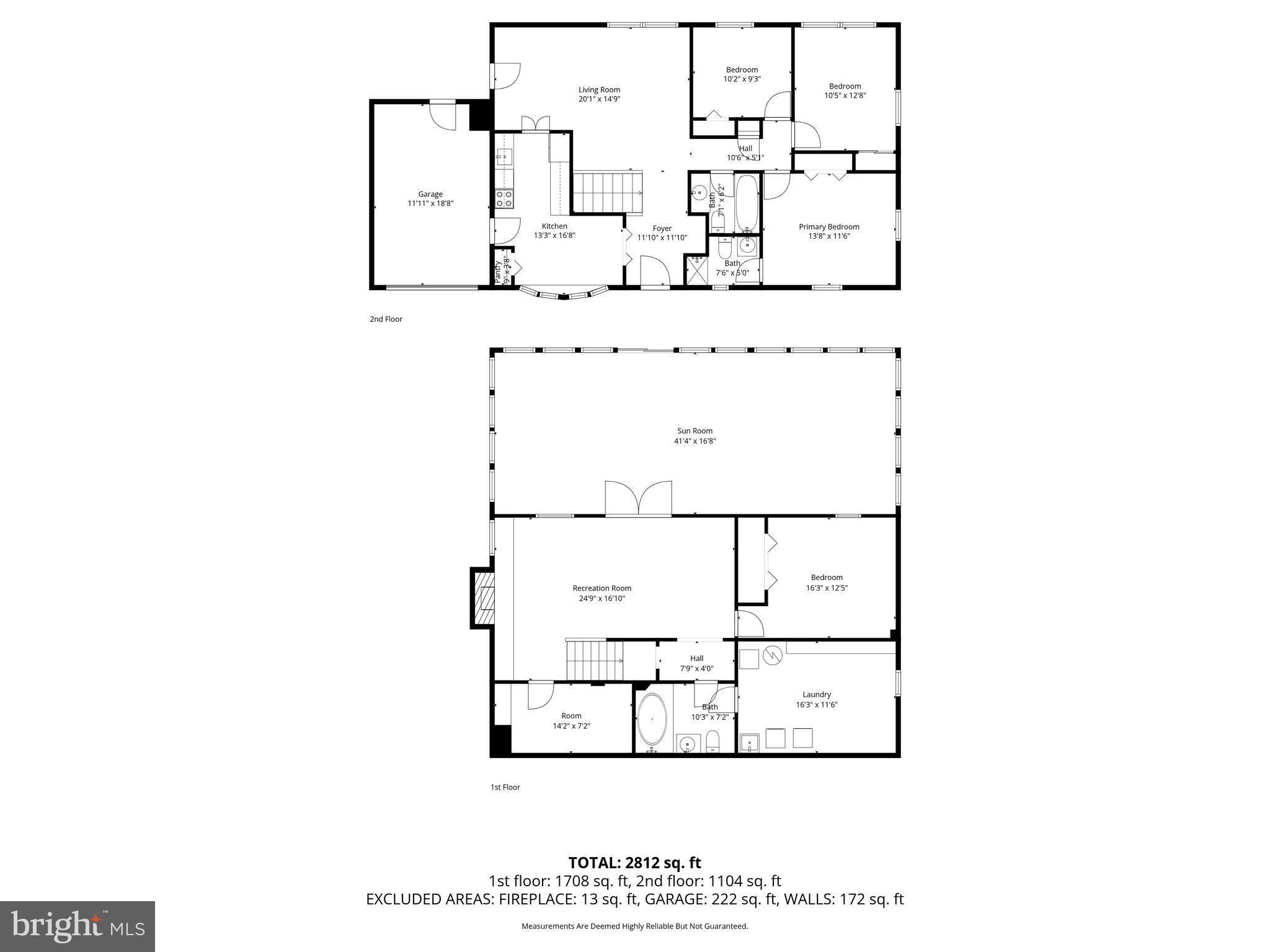 7510 Roxbury Avenue Manassas, VA 20109 - Photo 68 of 68