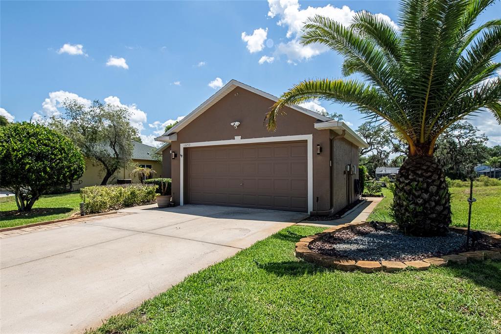 13253 Golf Ridge Place Hudson, FL 34669 - Photo 54 of 54