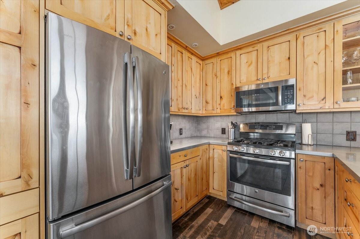 420 Plata Road Brewster, WA 98812 - Photo 12 of 36
