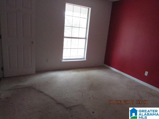 272 Creekside Circle Talladega, AL 35160 - Photo 10 of 12