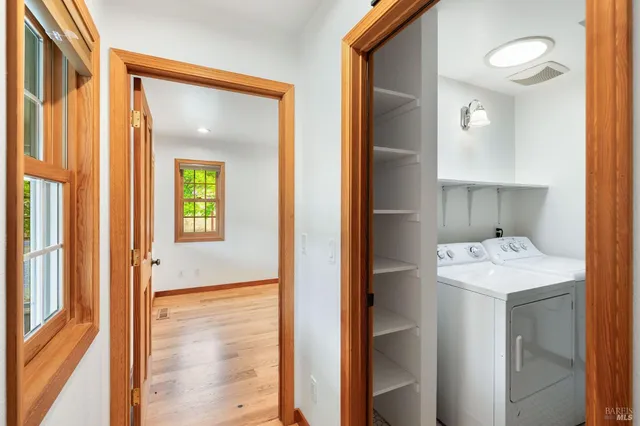 $2,150,000 | 105 Serres Drive, Sonoma, CA 95476