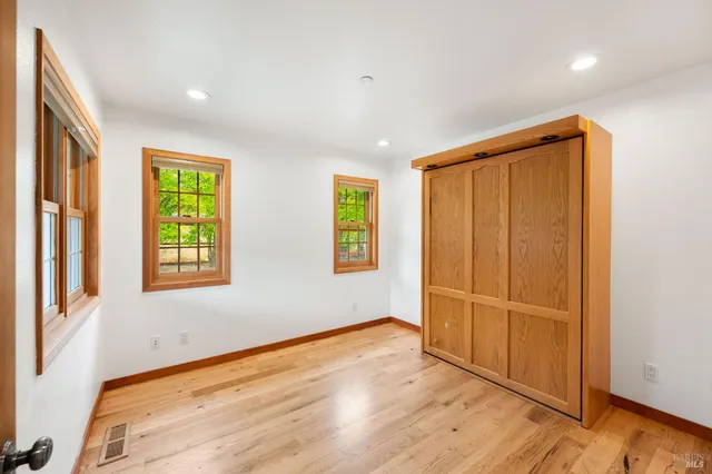 $2,150,000 | 105 Serres Drive, Sonoma, CA 95476