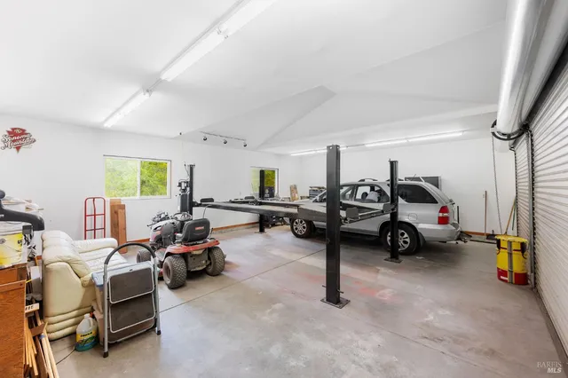 $2,150,000 | 105 Serres Drive, Sonoma, CA 95476