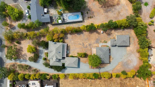 $2,150,000 | 105 Serres Drive, Sonoma, CA 95476