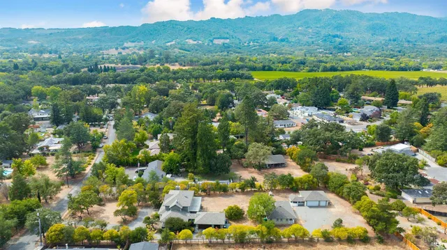 $2,150,000 | 105 Serres Drive, Sonoma, CA 95476