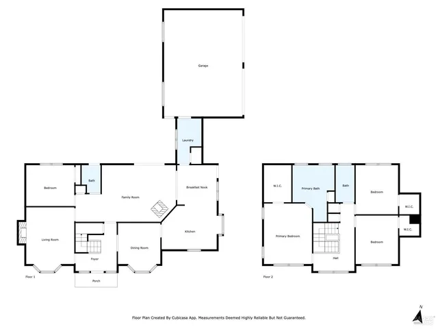 $2,150,000 | 105 Serres Drive, Sonoma, CA 95476