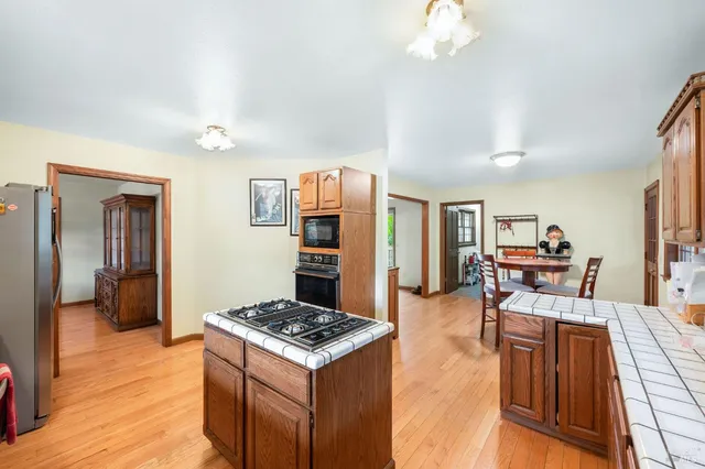 $2,150,000 | 105 Serres Drive, Sonoma, CA 95476