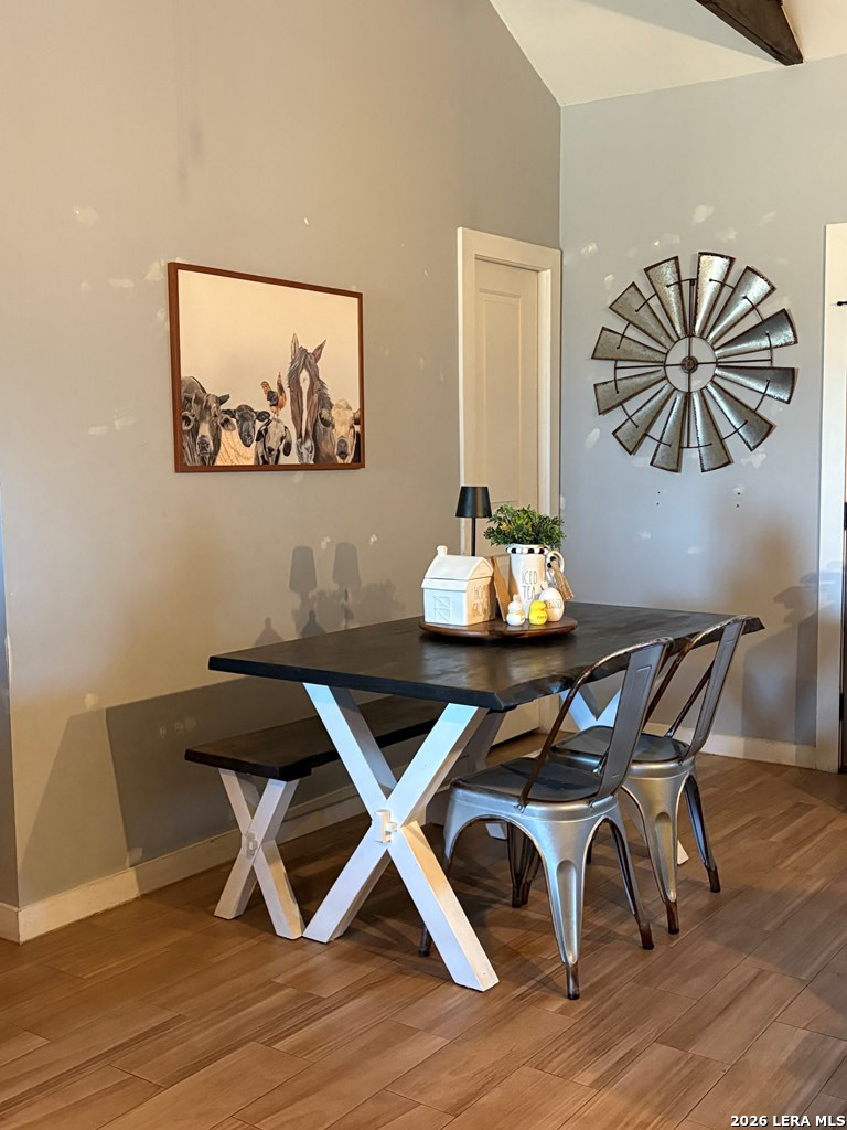 632 Mays Road Quemado, TX 78877 - Photo 16 of 24