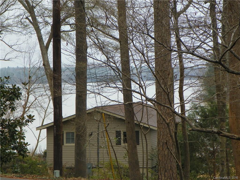 23-24 Jackson Road Fort Lawn, SC 29714 - Photo 2 of 24 Gallery Image 2