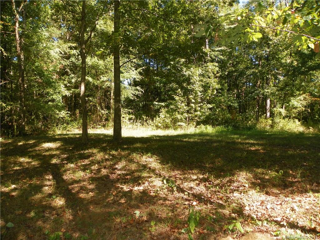 23-24 Jackson Road Fort Lawn, SC 29714 - Photo 11 of 24 Gallery Image 11