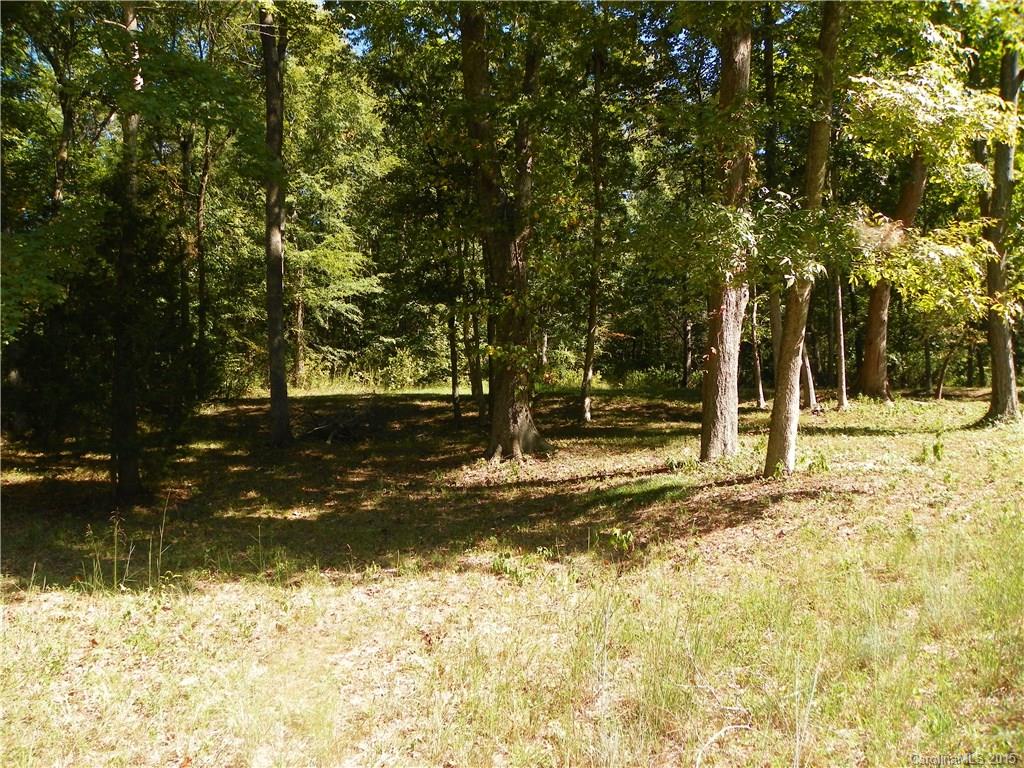 23-24 Jackson Road Fort Lawn, SC 29714 - Photo 12 of 24 Gallery Image 12