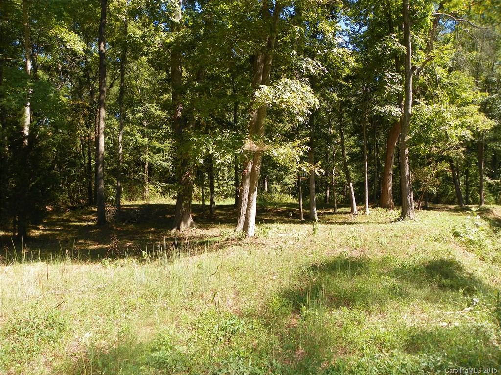 23-24 Jackson Road Fort Lawn, SC 29714 - Photo 13 of 24 Gallery Image 13