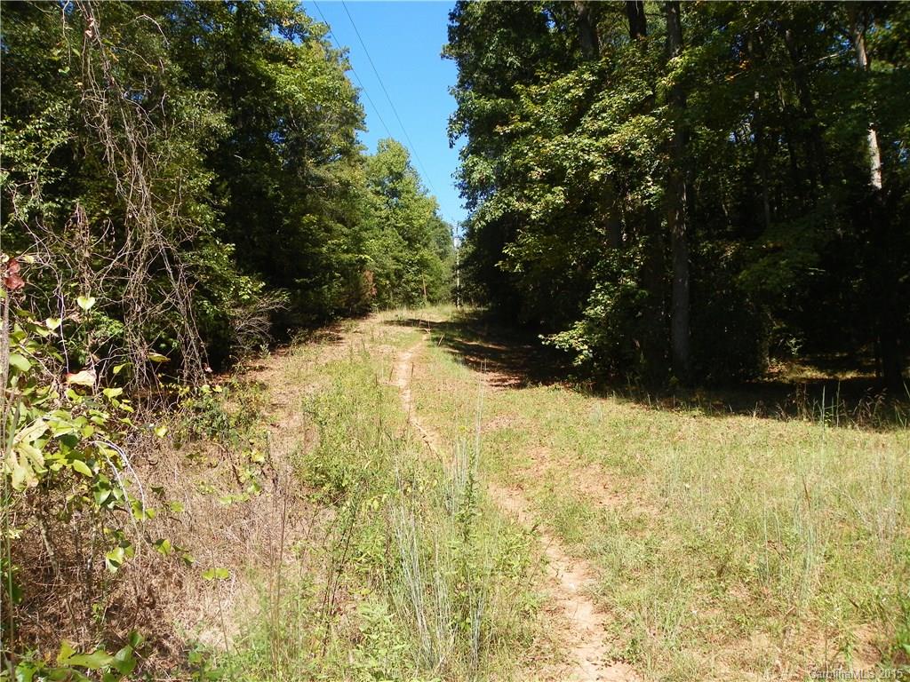 23-24 Jackson Road Fort Lawn, SC 29714 - Photo 15 of 24 Gallery Image 15