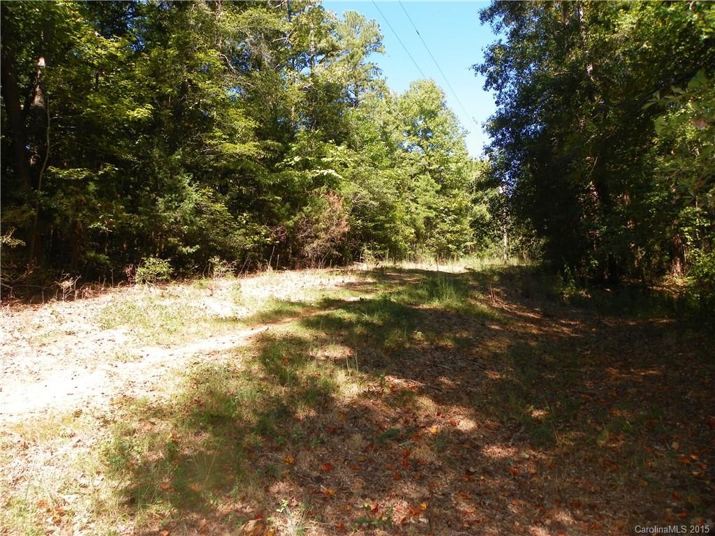 23-24 Jackson Road Fort Lawn, SC 29714 - Photo 16 of 24 Gallery Image 16