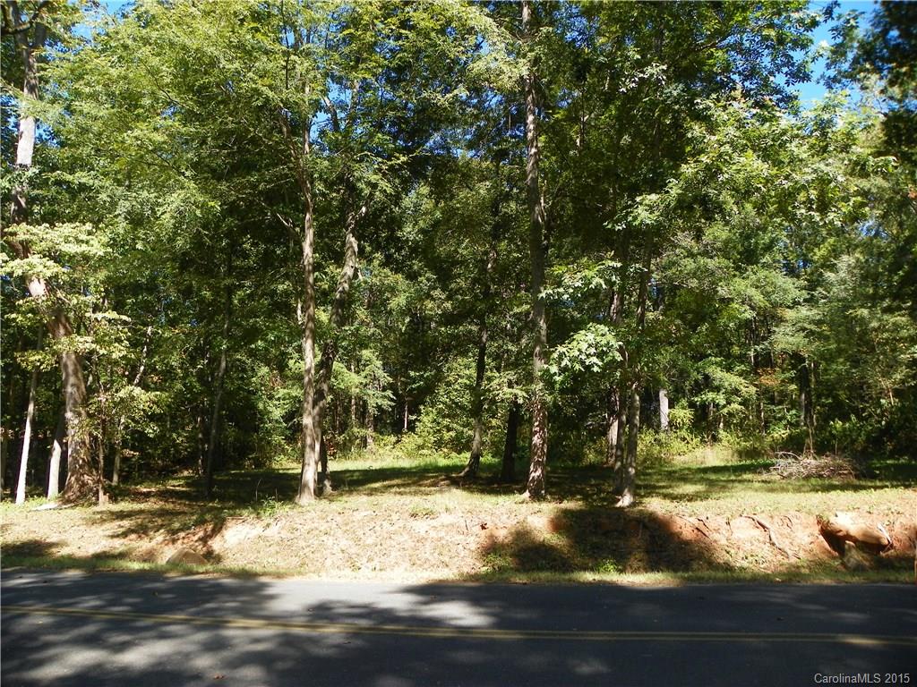 23-24 Jackson Road Fort Lawn, SC 29714 - Photo 17 of 24 Gallery Image 17