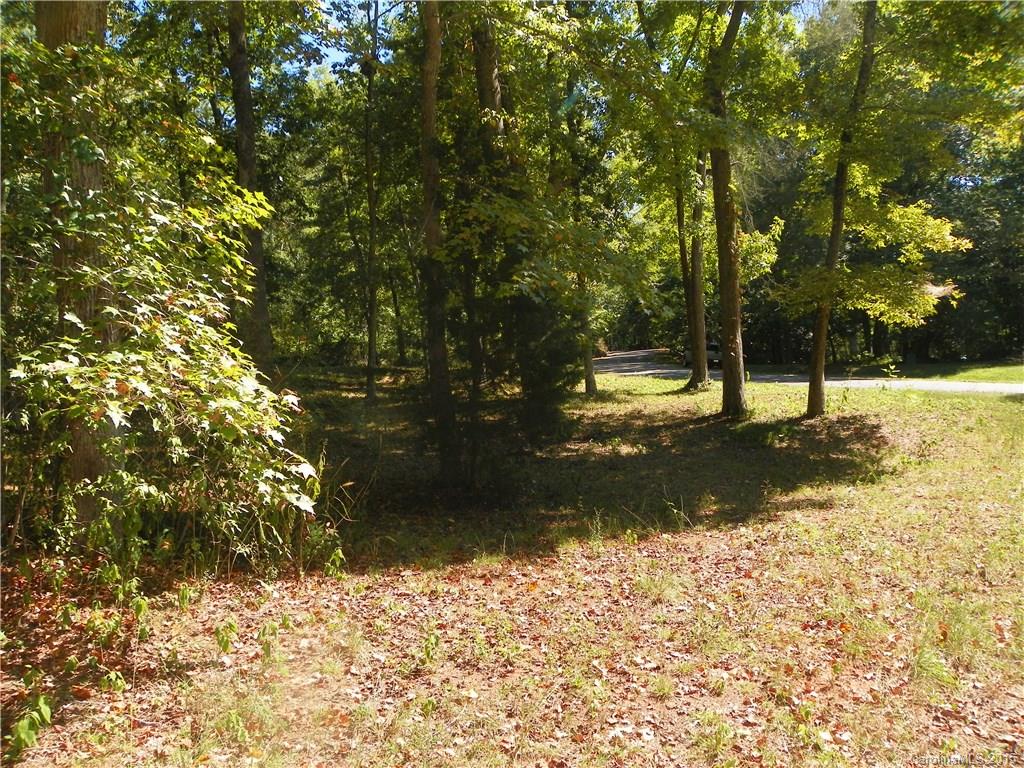 23-24 Jackson Road Fort Lawn, SC 29714 - Photo 18 of 24 Gallery Image 18