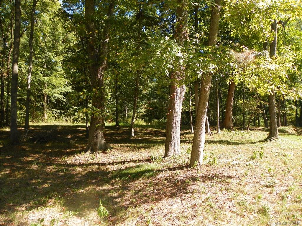 23-24 Jackson Road Fort Lawn, SC 29714 - Photo 19 of 24 Gallery Image 19