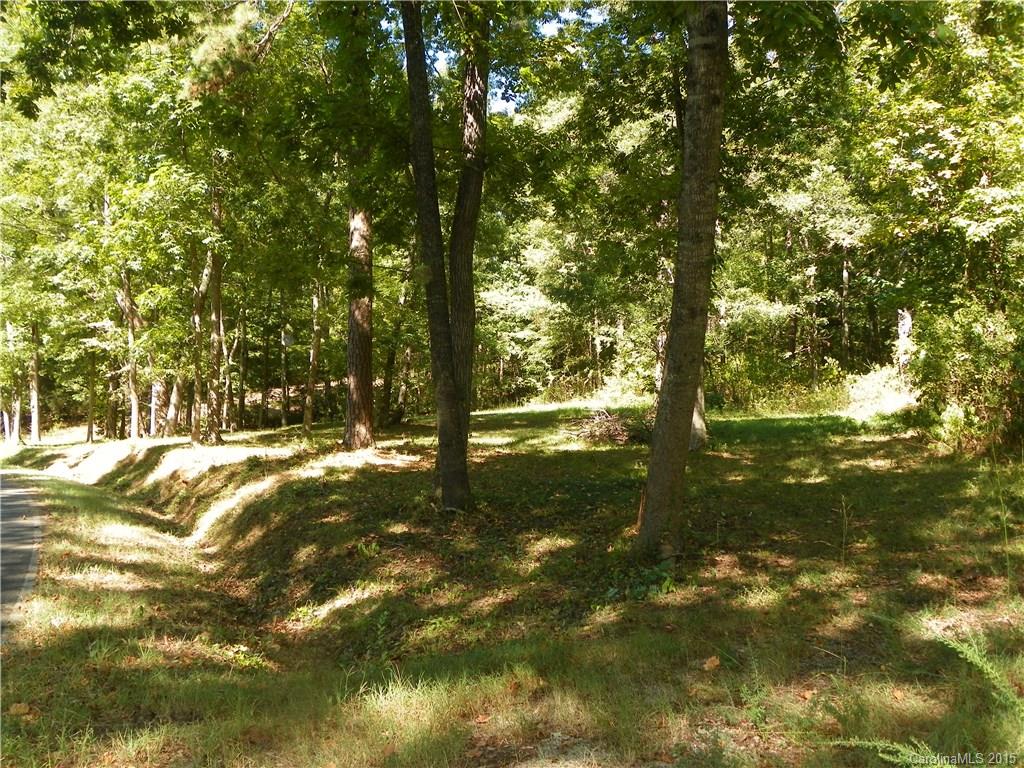 23-24 Jackson Road Fort Lawn, SC 29714 - Photo 20 of 24 Gallery Image 20