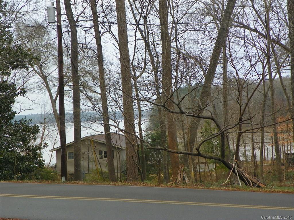 23-24 Jackson Road Fort Lawn, SC 29714 - Photo 3 of 24 Gallery Image 3