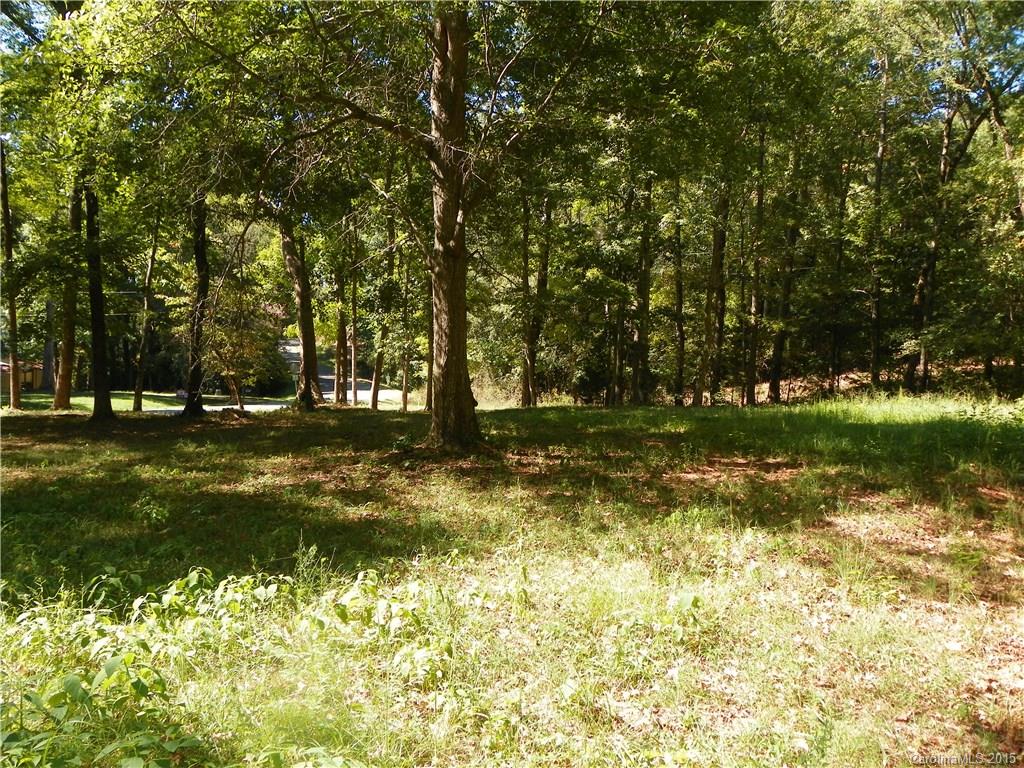 23-24 Jackson Road Fort Lawn, SC 29714 - Photo 21 of 24 Gallery Image 21