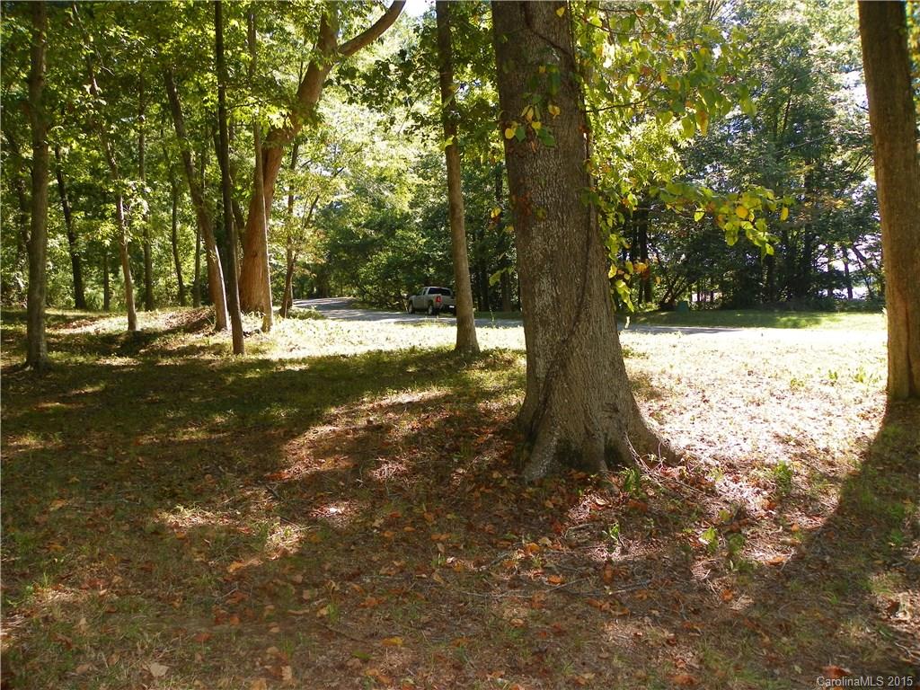 23-24 Jackson Road Fort Lawn, SC 29714 - Photo 22 of 24 Gallery Image 22
