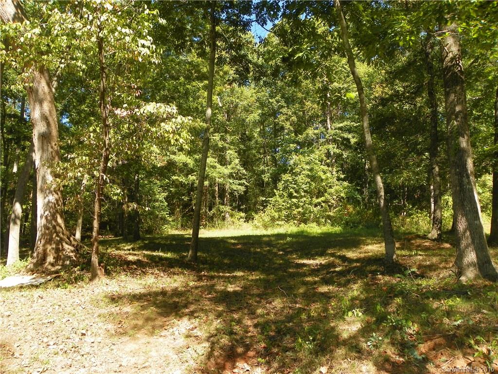 23-24 Jackson Road Fort Lawn, SC 29714 - Photo 23 of 24 Gallery Image 23