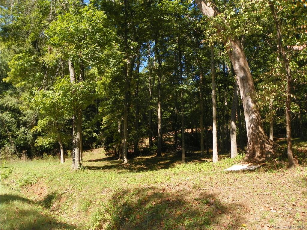 23-24 Jackson Road Fort Lawn, SC 29714 - Photo 24 of 24 Gallery Image 24