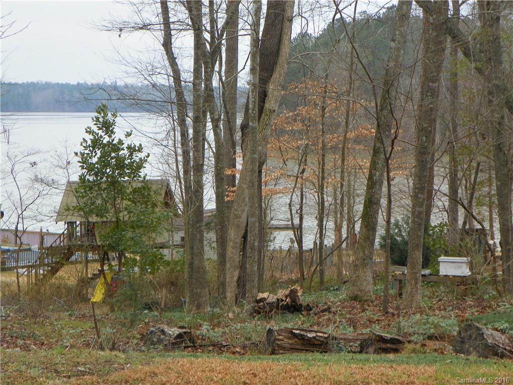 23-24 Jackson Road Fort Lawn, SC 29714 - Photo 4 of 24 Gallery Image 4