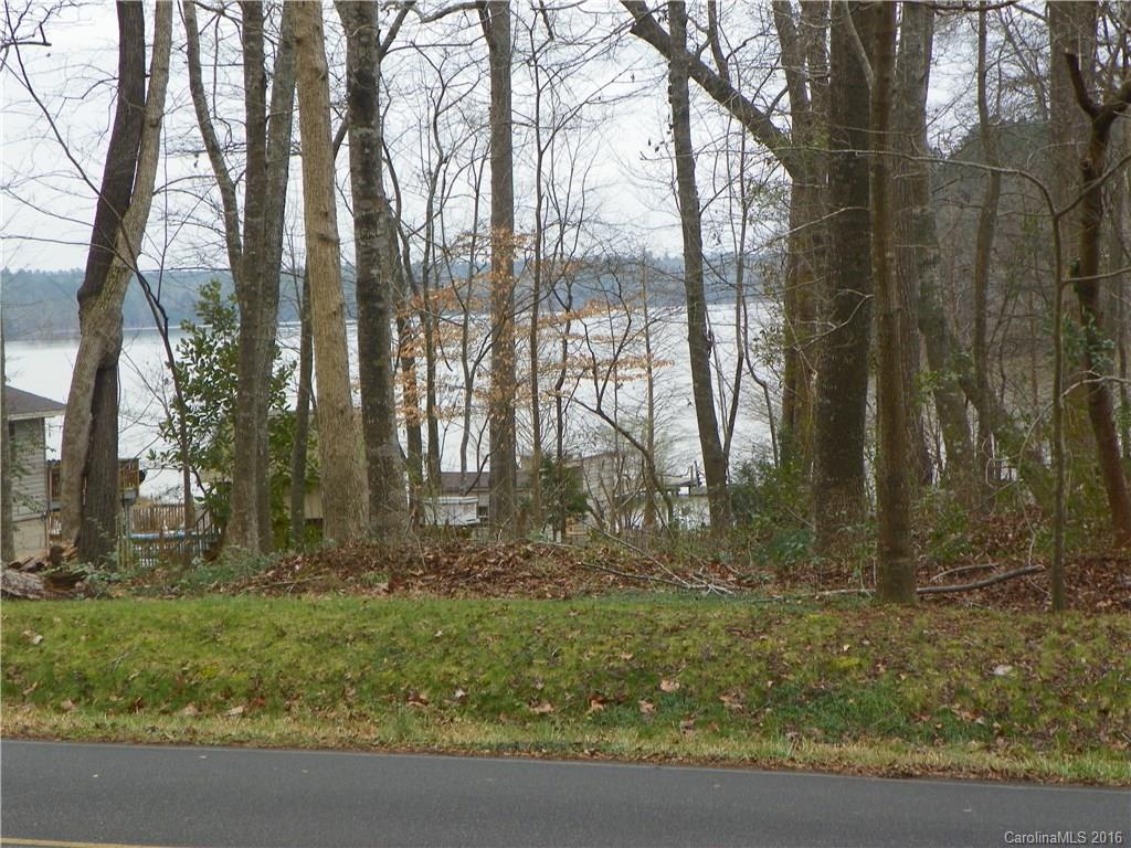 23-24 Jackson Road Fort Lawn, SC 29714 - Photo 5 of 24 Gallery Image 5
