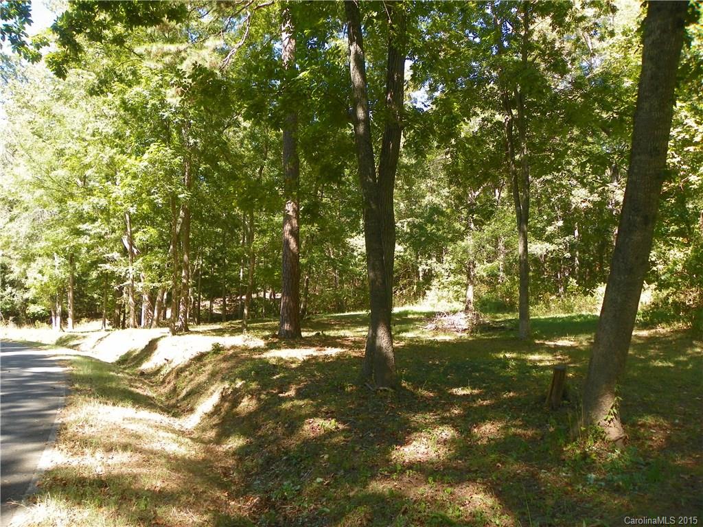 23-24 Jackson Road Fort Lawn, SC 29714 - Photo 6 of 24 Gallery Image 6