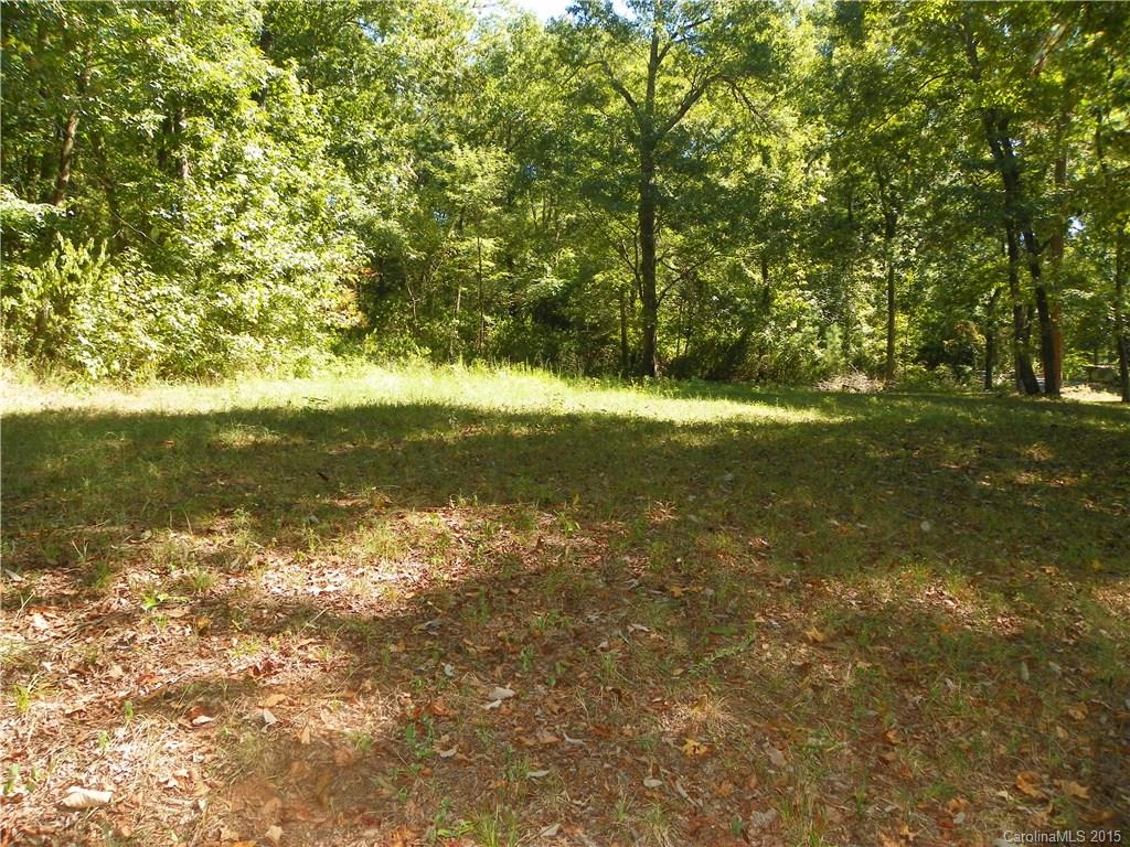 23-24 Jackson Road Fort Lawn, SC 29714 - Photo 7 of 24 Gallery Image 7