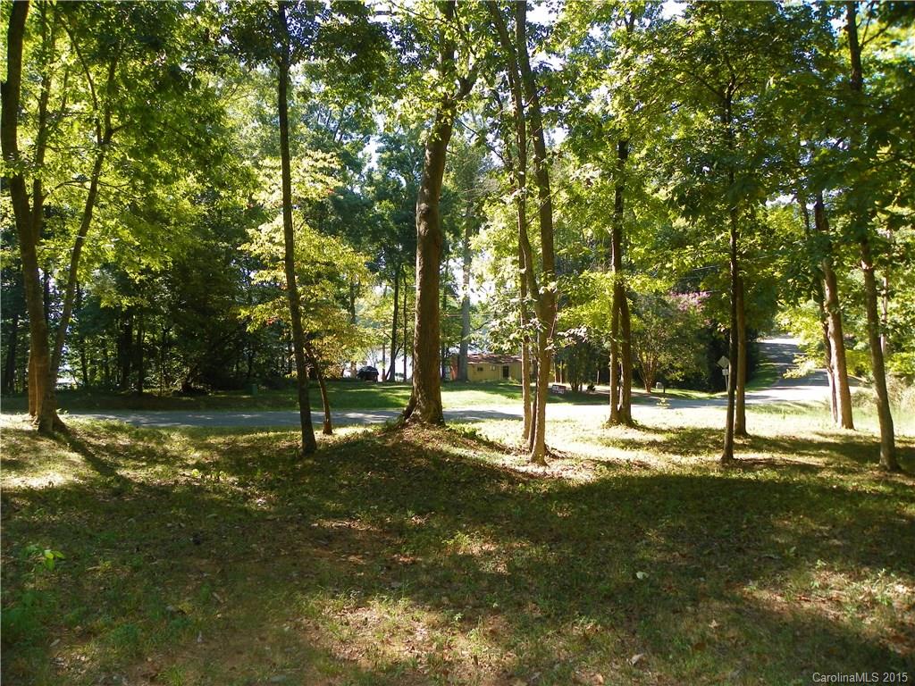 23-24 Jackson Road Fort Lawn, SC 29714 - Photo 8 of 24 Gallery Image 8