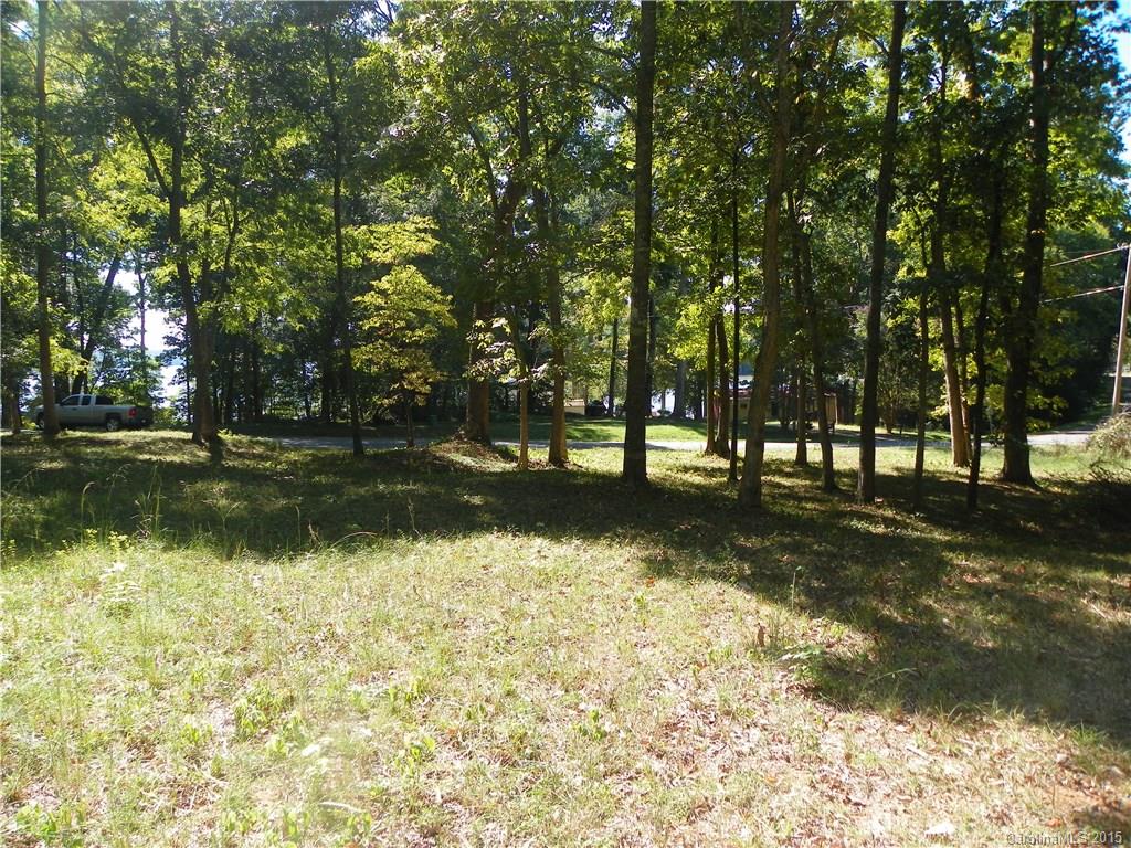23-24 Jackson Road Fort Lawn, SC 29714 - Photo 10 of 24 Gallery Image 10