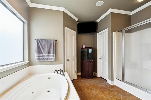 829 Sand Fox Run Madisonville, LA 70447 - Photo 11 of 21