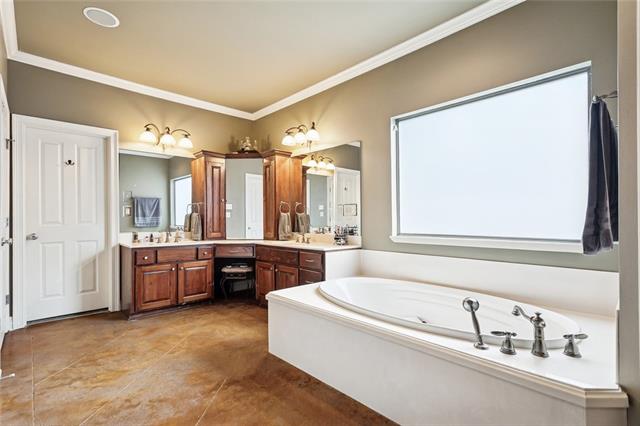 829 Sand Fox Run Madisonville, LA 70447 - Photo 12 of 21