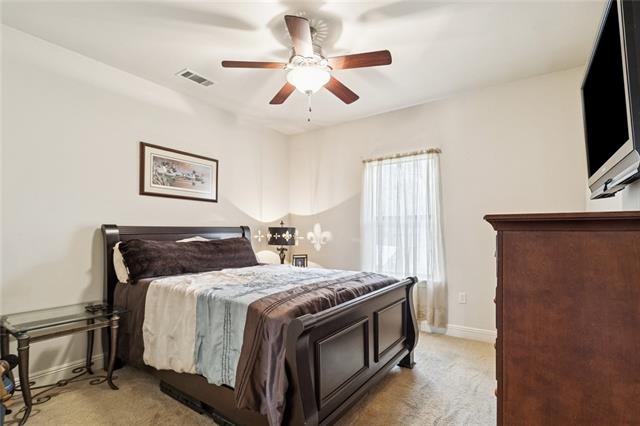 829 Sand Fox Run Madisonville, LA 70447 - Photo 13 of 21