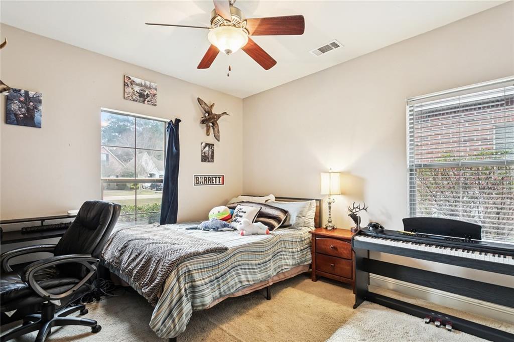 829 Sand Fox Run Madisonville, LA 70447 - Photo 14 of 21