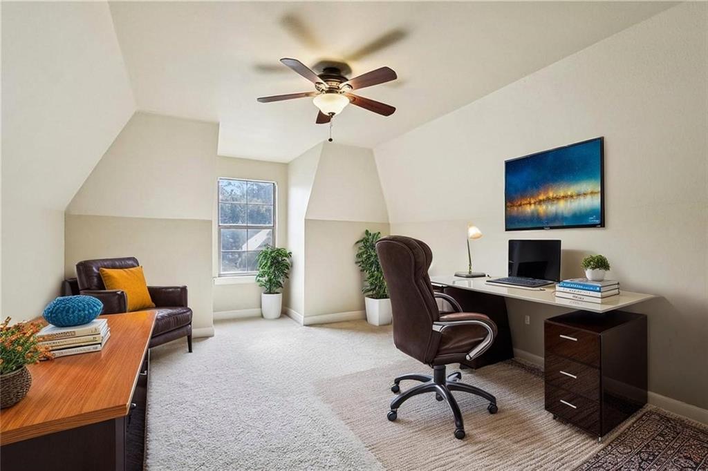 829 Sand Fox Run Madisonville, LA 70447 - Photo 15 of 21