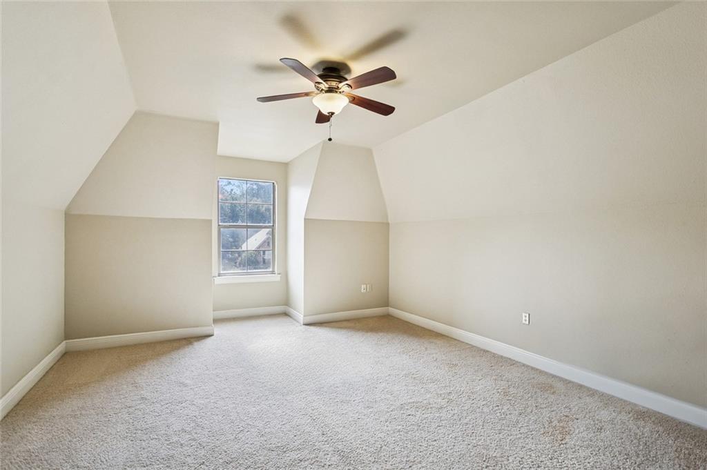 829 Sand Fox Run Madisonville, LA 70447 - Photo 16 of 21