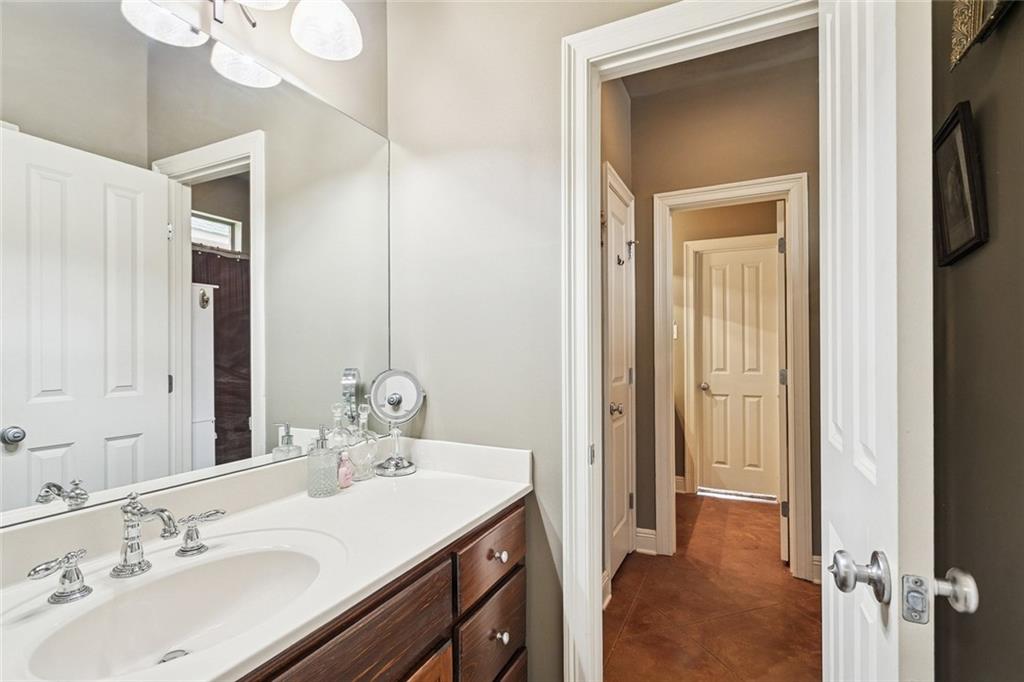 829 Sand Fox Run Madisonville, LA 70447 - Photo 17 of 21