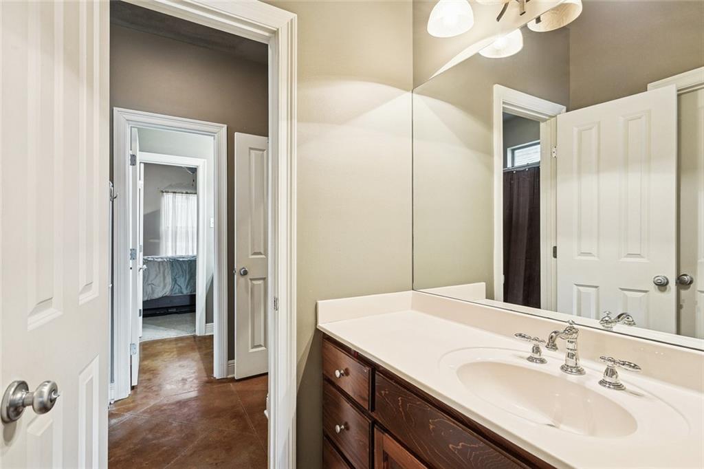 829 Sand Fox Run Madisonville, LA 70447 - Photo 18 of 21