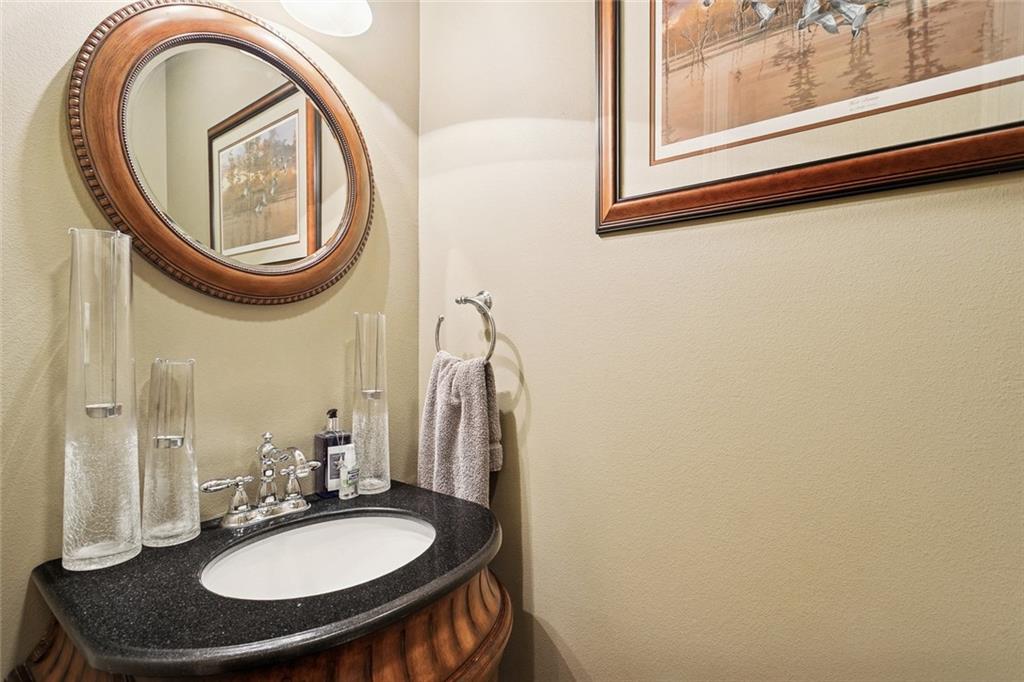 829 Sand Fox Run Madisonville, LA 70447 - Photo 19 of 21