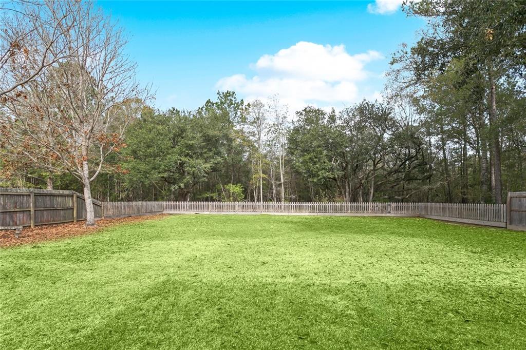 829 Sand Fox Run Madisonville, LA 70447 - Photo 20 of 21