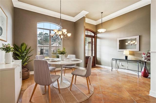 829 Sand Fox Run Madisonville, LA 70447 - Photo 3 of 21