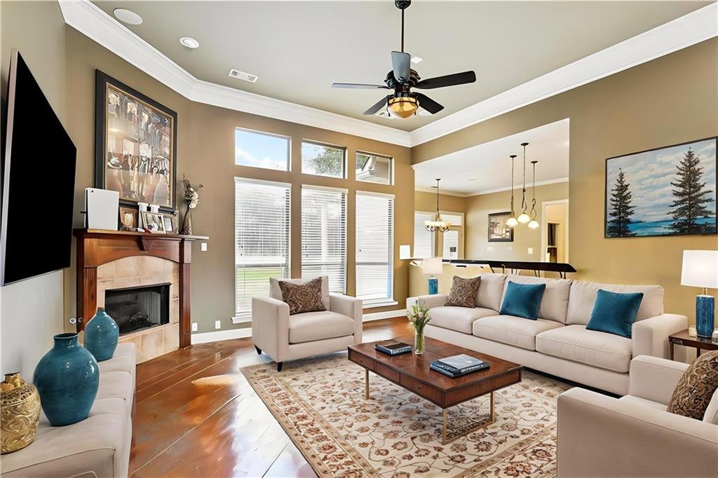 829 Sand Fox Run Madisonville, LA 70447 - Photo 4 of 21