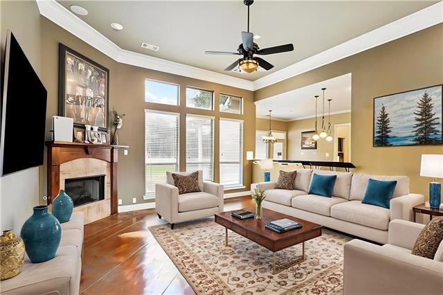 829 Sand Fox Run Madisonville, LA 70447 - Photo 4 of 21