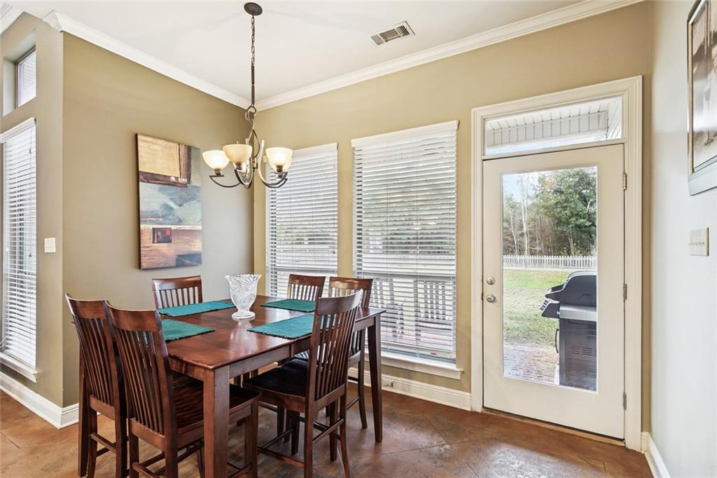 829 Sand Fox Run Madisonville, LA 70447 - Photo 6 of 21