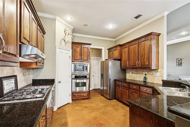 829 Sand Fox Run Madisonville, LA 70447 - Photo 7 of 21