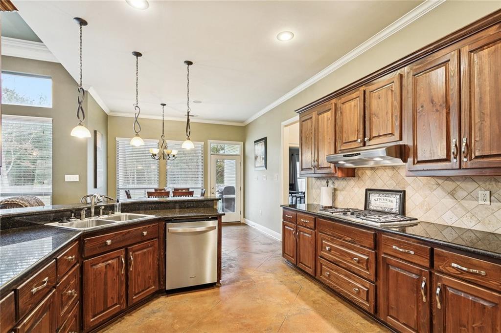 829 Sand Fox Run Madisonville, LA 70447 - Photo 8 of 21